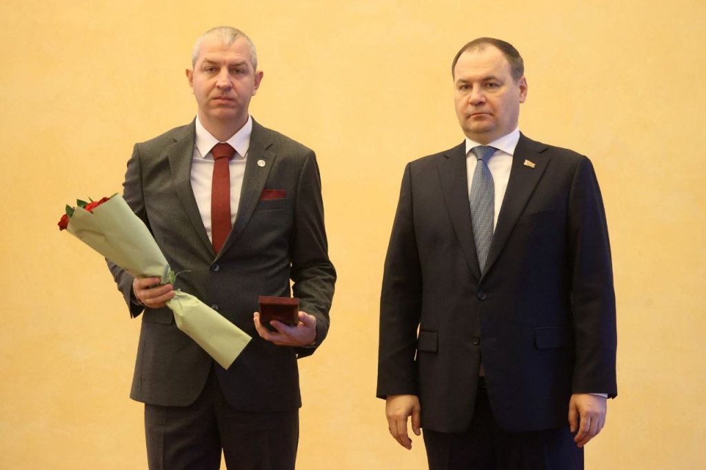 Бобков.jpg